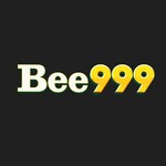 bee999 is swapping clothes online from 