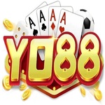 yo88fishing1 is swapping clothes online from 