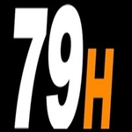 79H is swapping clothes online from 