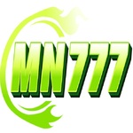 MN777 is swapping clothes online from 