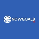 Nowgoal8 Nl is swapping clothes online from 
