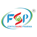 Fertilesure Pharma is swapping clothes online from 