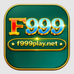 f999play is swapping clothes online from 