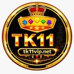 tk11vip net is swapping clothes online from 