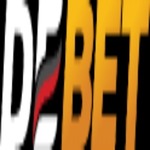 Debet Codes is swapping clothes online from 