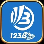 123B is swapping clothes online from 