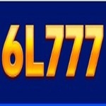 6L777 is swapping clothes online from 