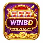 winbd68 com is swapping clothes online from 