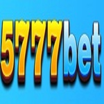 5777bet is swapping clothes online from 