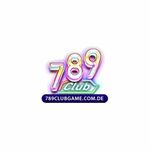 789clubgamecomde is swapping clothes online from 