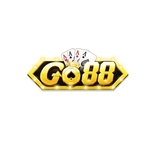 topgo88com is swapping clothes online from 