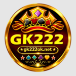 gk222ok is swapping clothes online from 