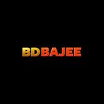 Bdbajee is swapping clothes online from 