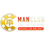 CổngGame ManClub is swapping clothes online from 