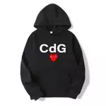 commedes1 is swapping clothes online from 