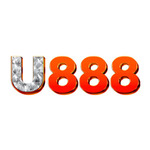 u888lolcomvn is swapping clothes online from 