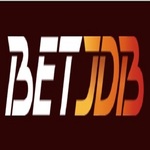 BETJDB is swapping clothes online from 