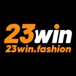 nhà cái 23win is swapping clothes online from 