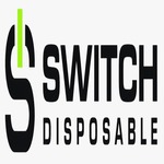 switchdisposable is swapping clothes online from 