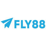 fly88select3 is swapping clothes online from 