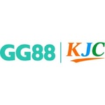 gg88slotlivevn is swapping clothes online from 