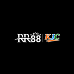 rr88 is swapping clothes online from 