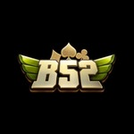b52 cổng game is swapping clothes online from 
