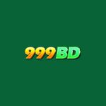 999bd is swapping clothes online from 