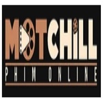 mot chill2026 is swapping clothes online from 