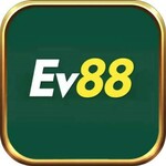 EV88 is swapping clothes online from 