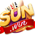 Cổng game sunwin is swapping clothes online from 