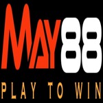 May88 Bio is swapping clothes online from 