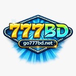 go777bd net is swapping clothes online from 