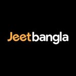 Jeetbangla is swapping clothes online from 