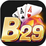 B29 is swapping clothes online from 