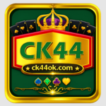 ck44ok1 is swapping clothes online from 