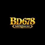 BD678 প্ল্যাটফর্ম is swapping clothes online from 