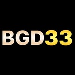 BGD33 is swapping clothes online from 