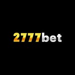 2777BET is swapping clothes online from 