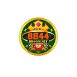 bb44ok net is swapping clothes online from 