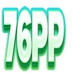 76PP  is swapping clothes online from 