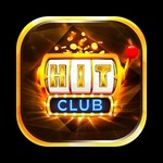 Hit club is swapping clothes online from 