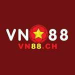 vn88wiki is swapping clothes online from 