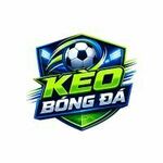 keobongdahomnayus is swapping clothes online from 