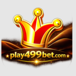 play499bet1 is swapping clothes online from 
