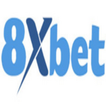 8xbetttv is swapping clothes online from 
