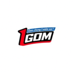 1gommeuk is swapping clothes online from 