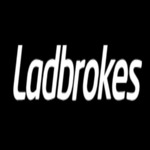 ladbrokes is swapping clothes online from 