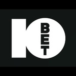 10bet Casino is swapping clothes online from 