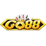 go88knl is swapping clothes online from 